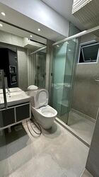 Blk 144 Rivervale Place (Sengkang), HDB 5 Rooms #470624391